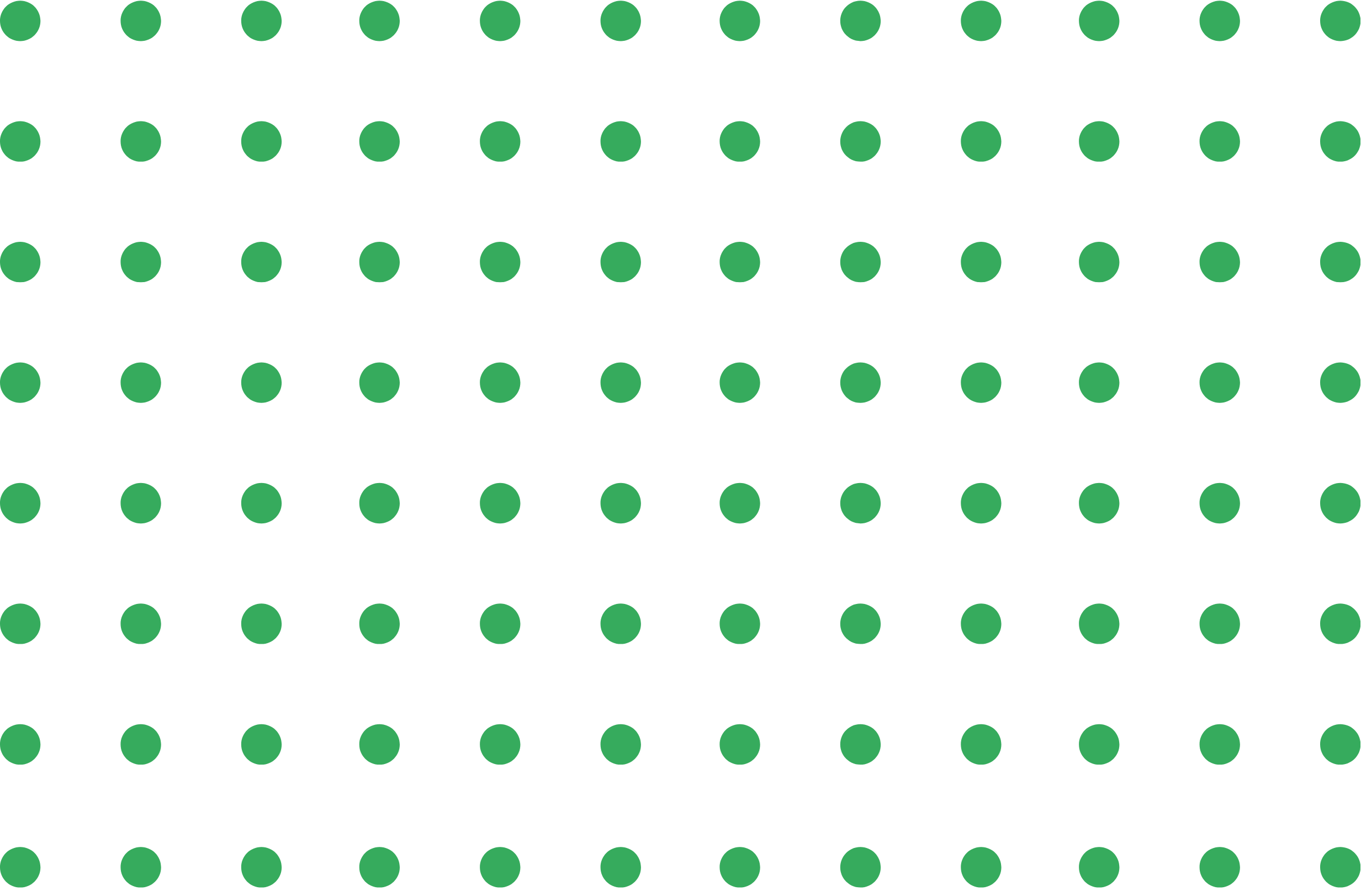 decor dots
