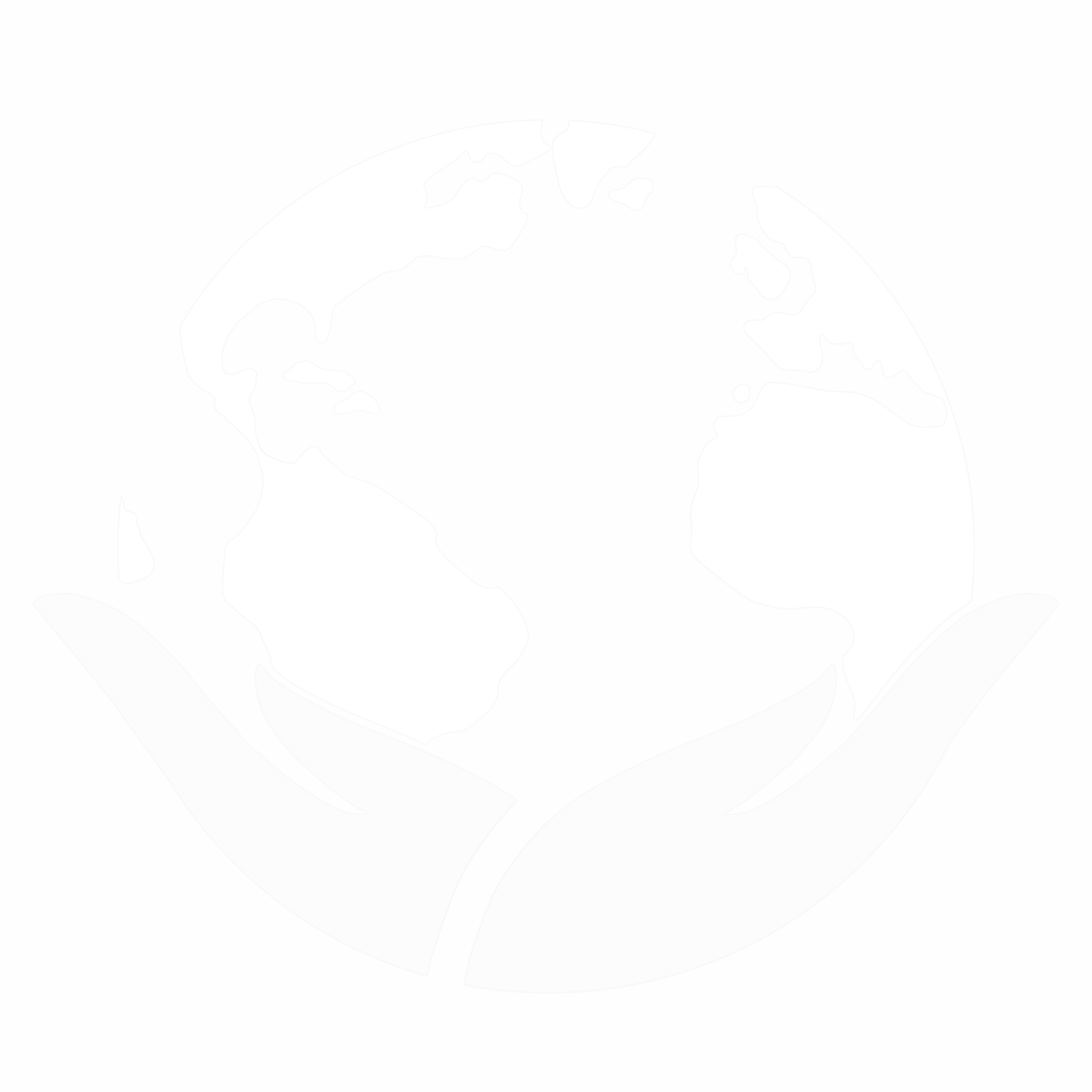 Logo Gumi Nusa